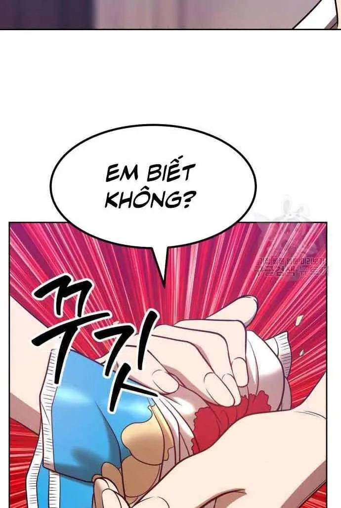Gậy Gỗ Cấp 99+ Nettruyen ZZZ Chương 36.5 Page 44