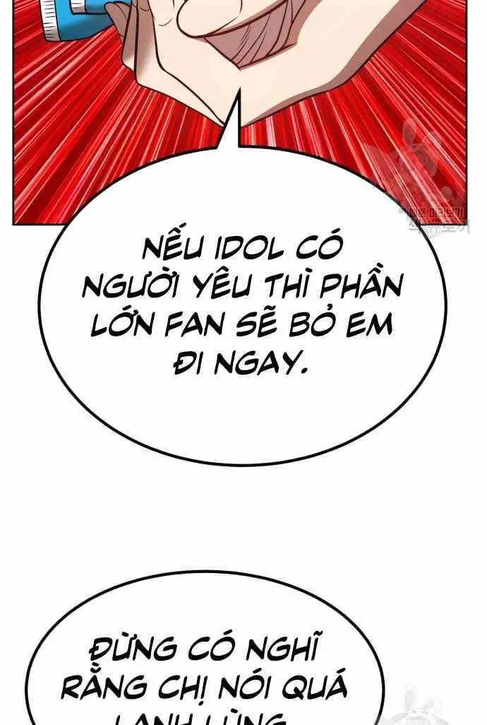 Gậy Gỗ Cấp 99+ Nettruyen ZZZ Chương 36.5 Page 45