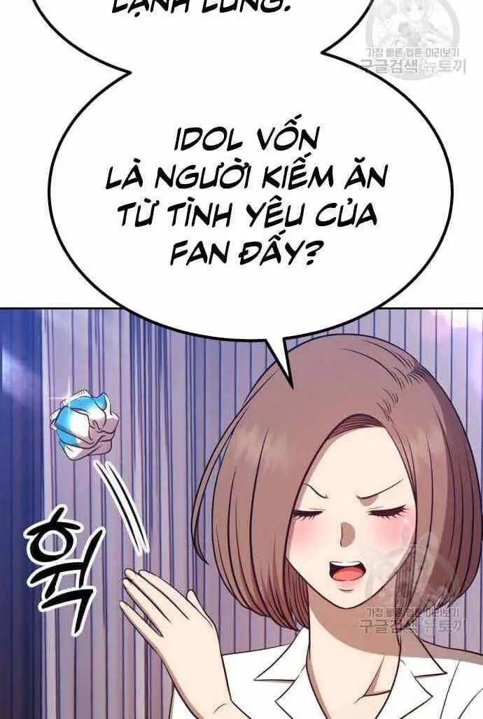 Gậy Gỗ Cấp 99+ Nettruyen ZZZ Chương 36.5 Page 46