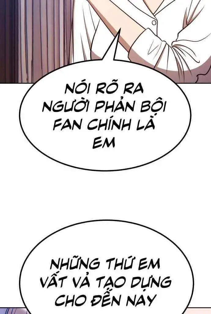 Gậy Gỗ Cấp 99+ Nettruyen ZZZ Chương 36.5 Page 47