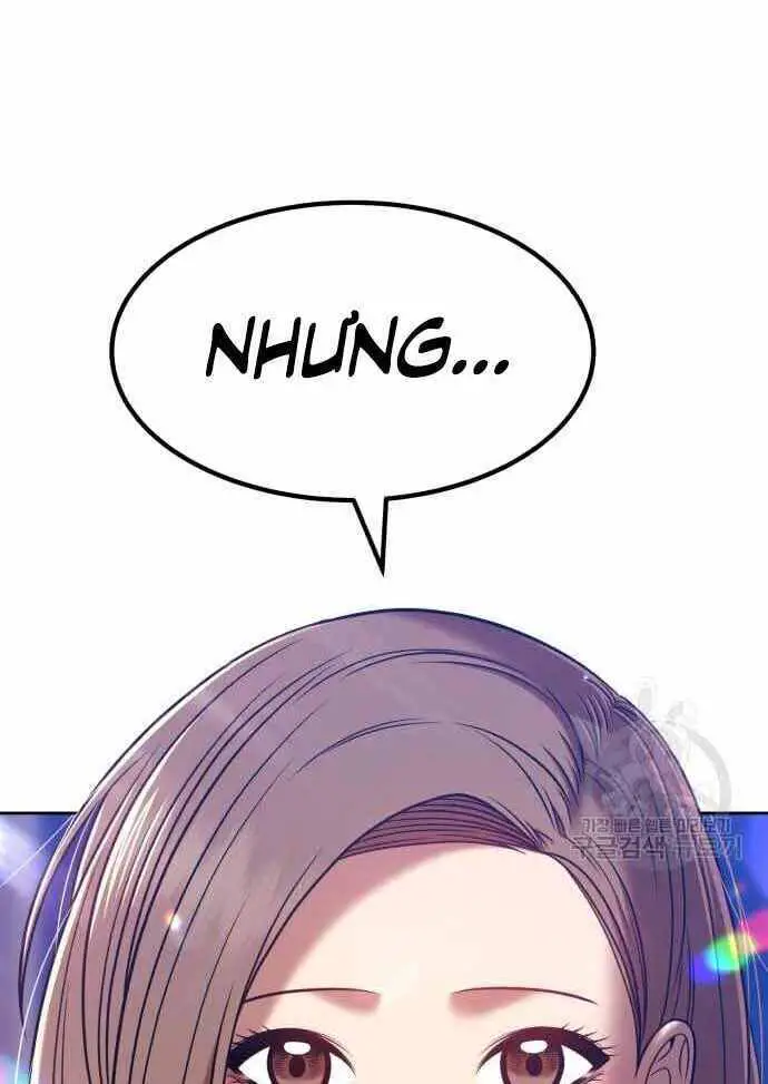 Gậy Gỗ Cấp 99+ Nettruyen ZZZ Chương 36.5 Page 51