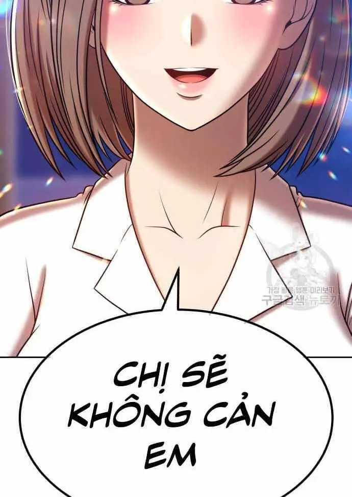 Gậy Gỗ Cấp 99+ Nettruyen ZZZ Chương 36.5 Page 52