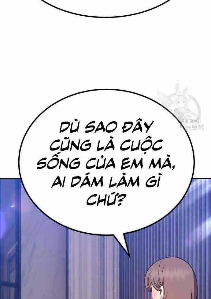 Gậy Gỗ Cấp 99+ Nettruyen ZZZ Chương 36.5 Page 53
