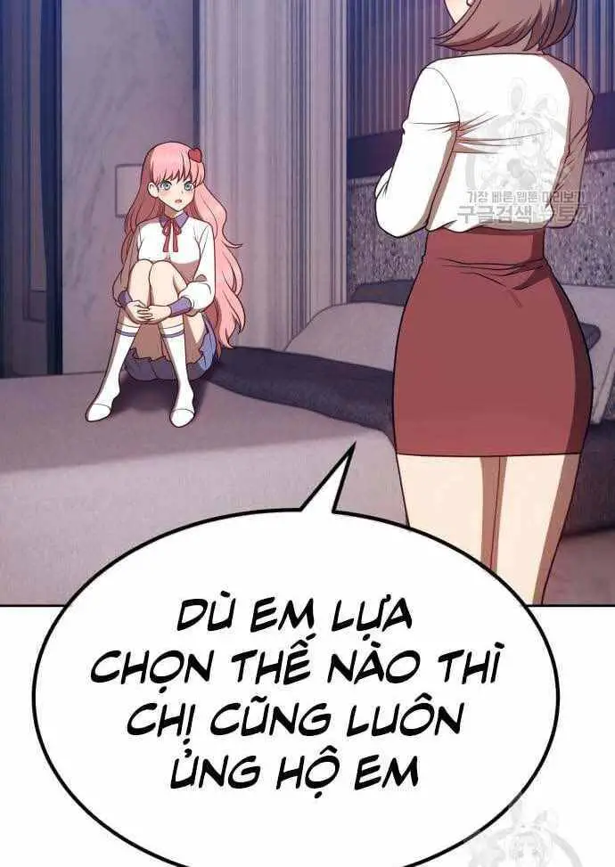 Gậy Gỗ Cấp 99+ Nettruyen ZZZ Chương 36.5 Page 54
