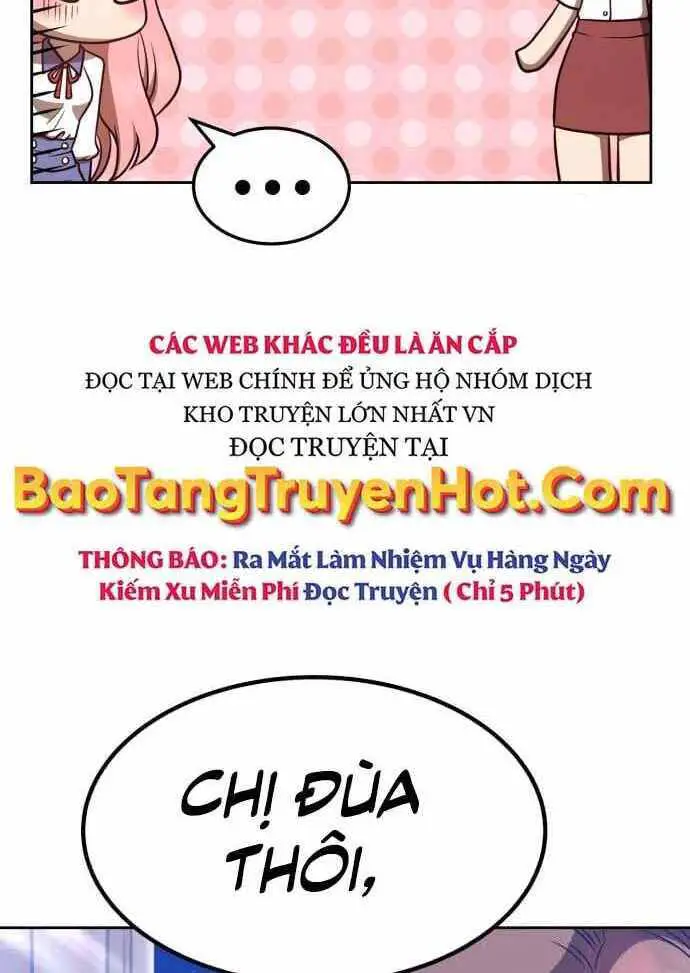 Gậy Gỗ Cấp 99+ Nettruyen ZZZ Chương 36.5 Page 58