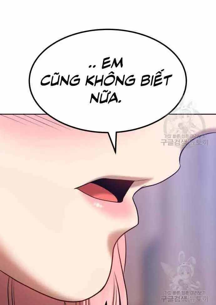 Gậy Gỗ Cấp 99+ Nettruyen ZZZ Chương 36.5 Page 62