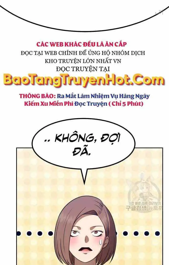 Gậy Gỗ Cấp 99+ Nettruyen ZZZ Chương 36.5 Page 75
