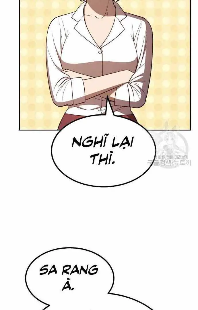 Gậy Gỗ Cấp 99+ Nettruyen ZZZ Chương 36.5 Page 76