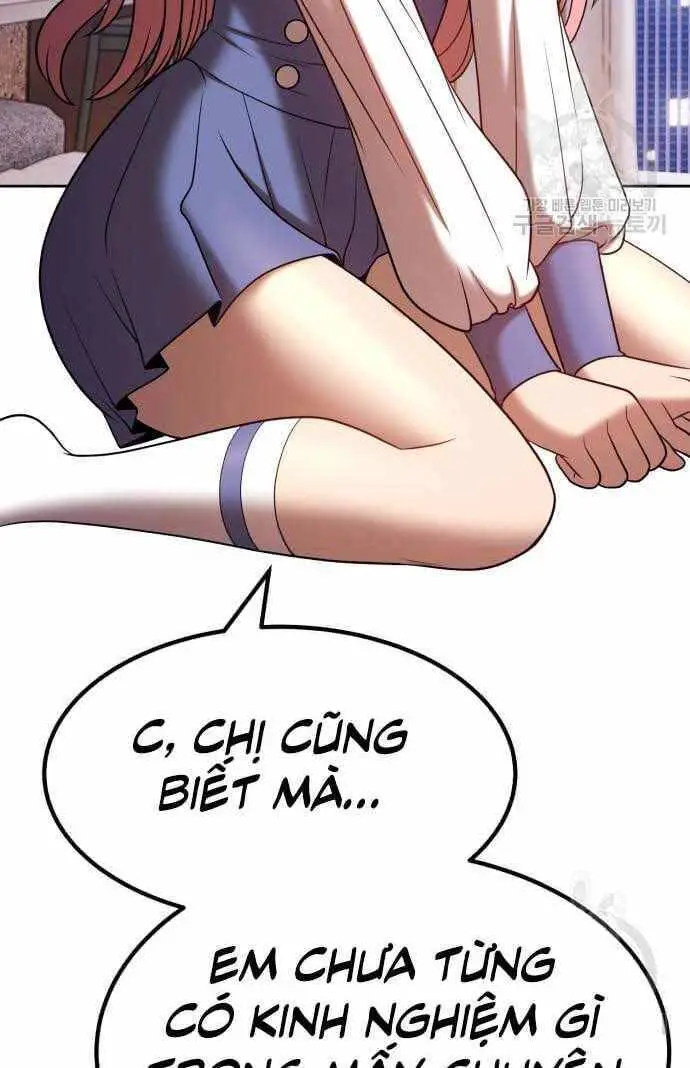 Gậy Gỗ Cấp 99+ Nettruyen ZZZ Chương 36.5 Page 83