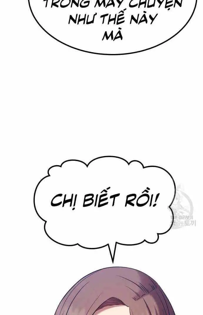 Gậy Gỗ Cấp 99+ Nettruyen ZZZ Chương 36.5 Page 84