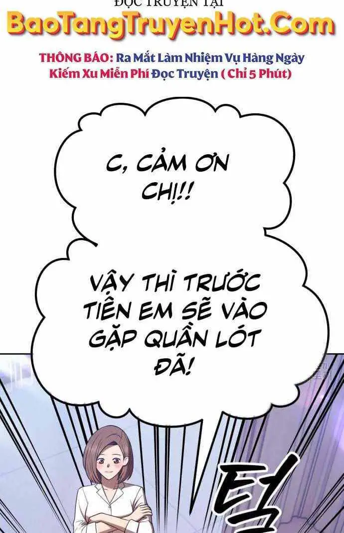 Gậy Gỗ Cấp 99+ Nettruyen ZZZ Chương 36.5 Page 87