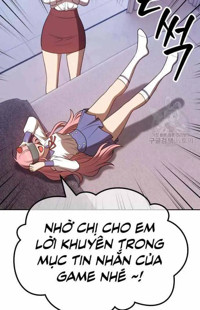 Gậy Gỗ Cấp 99+ Nettruyen ZZZ Chương 36.5 Page 88
