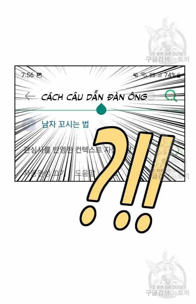 Gậy Gỗ Cấp 99+ Nettruyen ZZZ Chương 36.5 Page 95