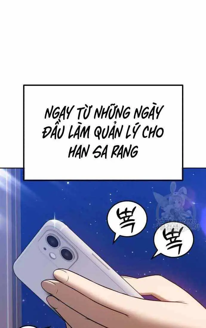Gậy Gỗ Cấp 99+ Nettruyen ZZZ Chương 36.5 Page 96