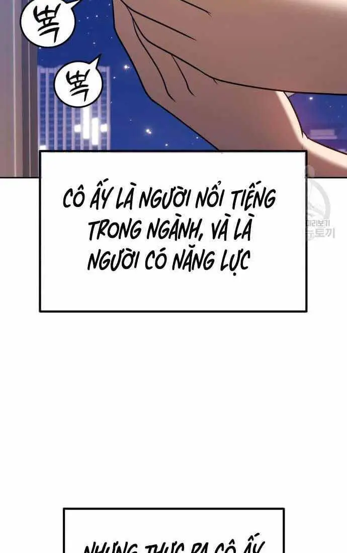 Gậy Gỗ Cấp 99+ Nettruyen ZZZ Chương 36.5 Page 97