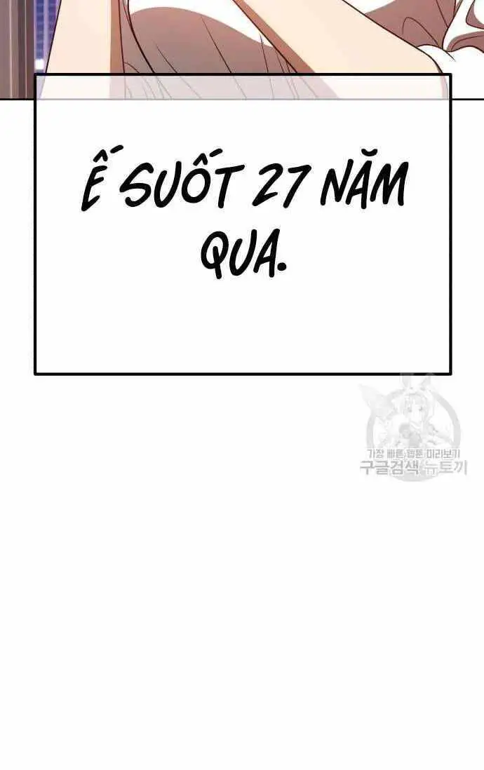 Gậy Gỗ Cấp 99+ Nettruyen ZZZ Chương 36.5 Page 99