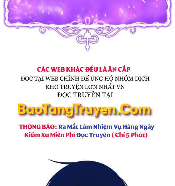 Gậy Gỗ Cấp 99+ Nettruyen ZZZ Chương 3.1 Page 4
