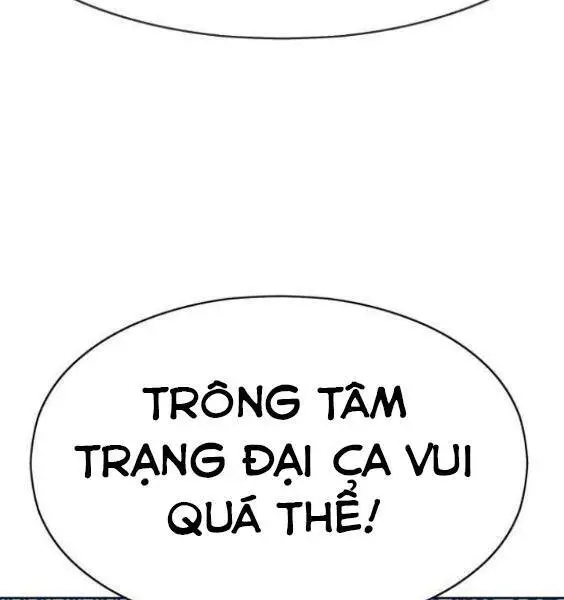 Gậy Gỗ Cấp 99+ Nettruyen ZZZ Chương 3.1 Page 10