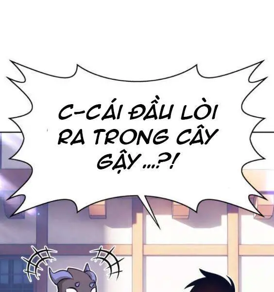 Gậy Gỗ Cấp 99+ Nettruyen ZZZ Chương 3.1 Page 13