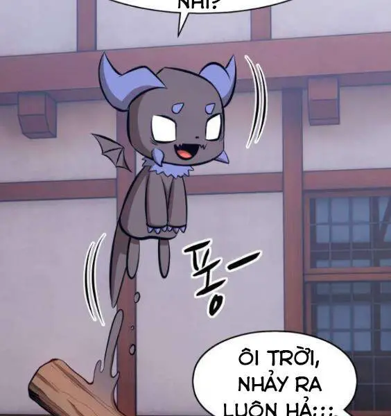 Gậy Gỗ Cấp 99+ Nettruyen ZZZ Chương 3.1 Page 25