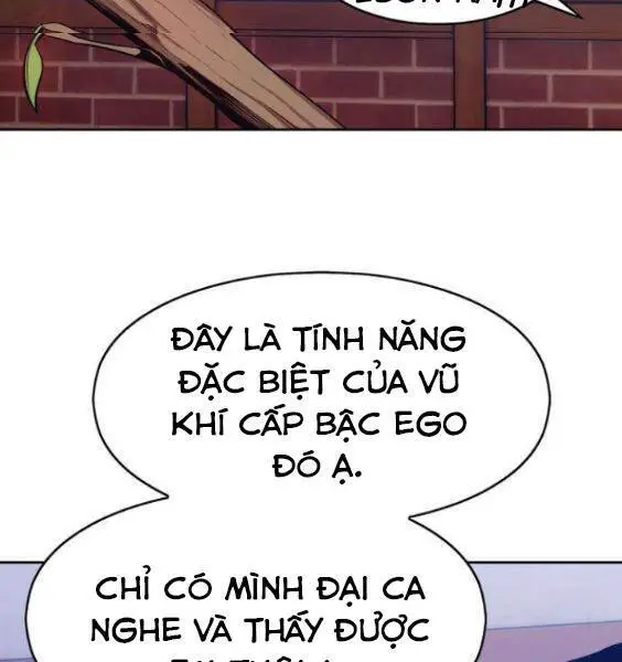 Gậy Gỗ Cấp 99+ Nettruyen ZZZ Chương 3.1 Page 26