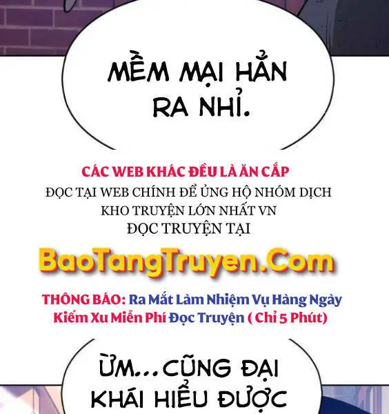 Gậy Gỗ Cấp 99+ Nettruyen ZZZ Chương 3.1 Page 28