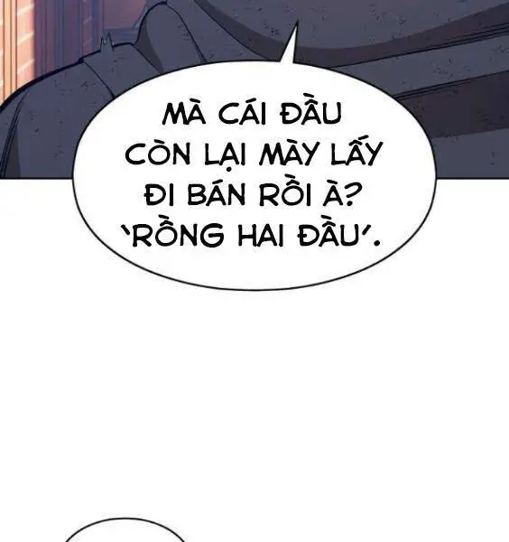 Gậy Gỗ Cấp 99+ Nettruyen ZZZ Chương 3.1 Page 30