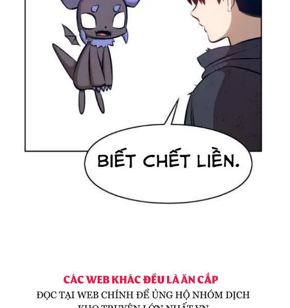 Gậy Gỗ Cấp 99+ Nettruyen ZZZ Chương 3.1 Page 34