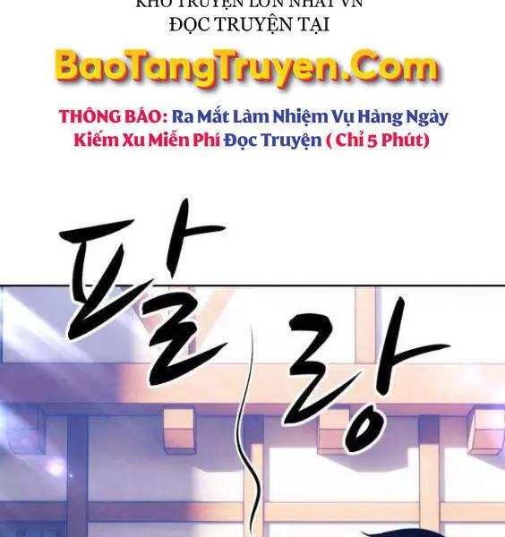 Gậy Gỗ Cấp 99+ Nettruyen ZZZ Chương 3.1 Page 35