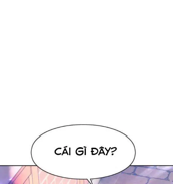 Gậy Gỗ Cấp 99+ Nettruyen ZZZ Chương 3.1 Page 37