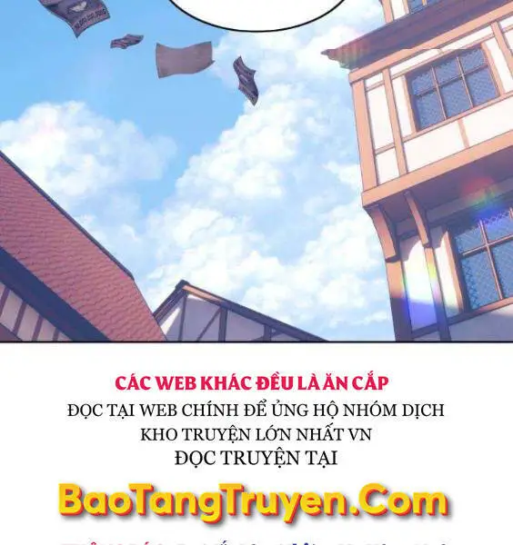 Gậy Gỗ Cấp 99+ Nettruyen ZZZ Chương 3.1 Page 46