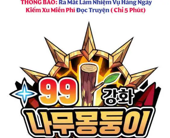 Gậy Gỗ Cấp 99+ Nettruyen ZZZ Chương 3.1 Page 47