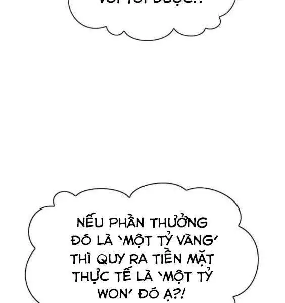 Gậy Gỗ Cấp 99+ Nettruyen ZZZ Chương 3.1 Page 59