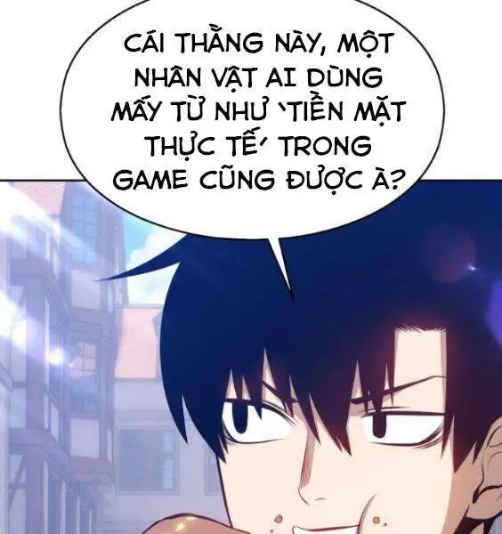 Gậy Gỗ Cấp 99+ Nettruyen ZZZ Chương 3.1 Page 62
