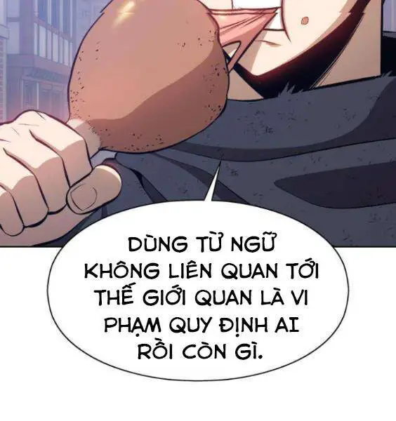 Gậy Gỗ Cấp 99+ Nettruyen ZZZ Chương 3.1 Page 63