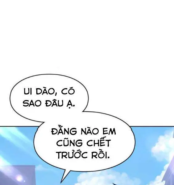 Gậy Gỗ Cấp 99+ Nettruyen ZZZ Chương 3.1 Page 64