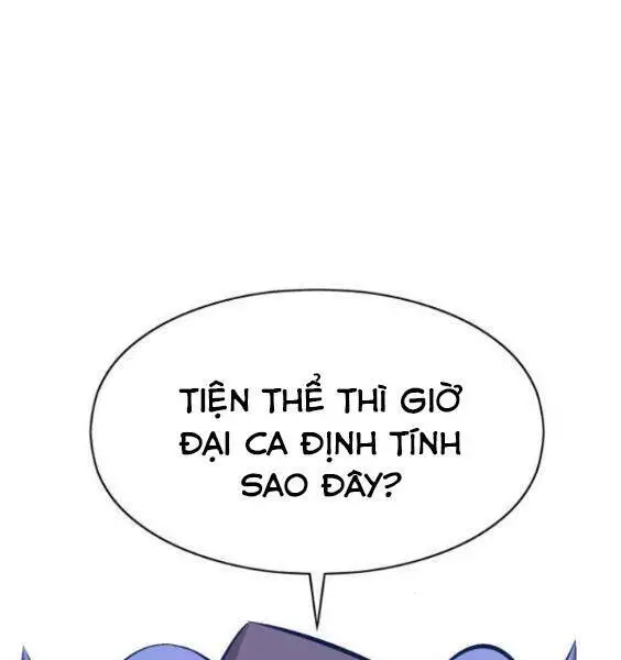 Gậy Gỗ Cấp 99+ Nettruyen ZZZ Chương 3.1 Page 66