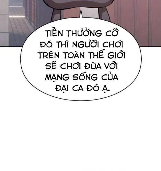 Gậy Gỗ Cấp 99+ Nettruyen ZZZ Chương 3.1 Page 68