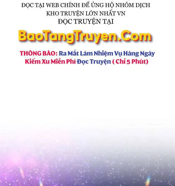 Gậy Gỗ Cấp 99+ Nettruyen ZZZ Chương 3.1 Page 175