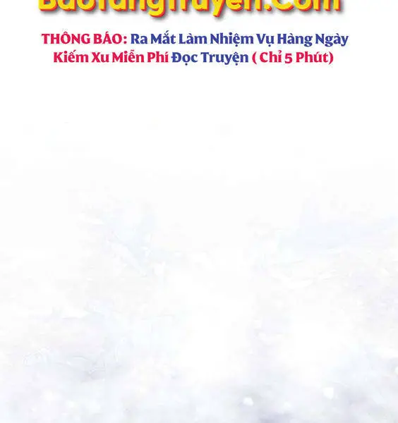 Gậy Gỗ Cấp 99+ Nettruyen ZZZ Chương 3.1 Page 179