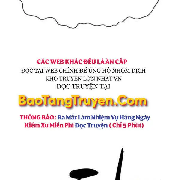 Gậy Gỗ Cấp 99+ Nettruyen ZZZ Chương 3.1 Page 196