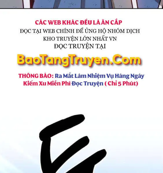 Gậy Gỗ Cấp 99+ Nettruyen ZZZ Chương 3.1 Page 200