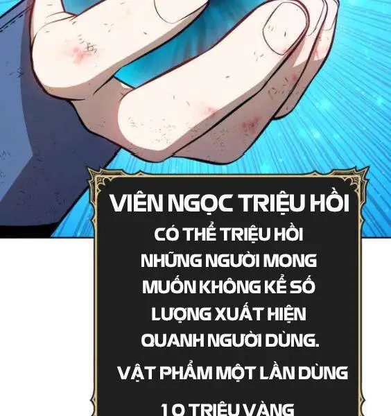 Gậy Gỗ Cấp 99+ Nettruyen ZZZ Chương 3.1 Page 207