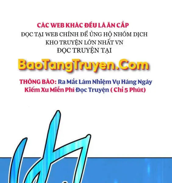 Gậy Gỗ Cấp 99+ Nettruyen ZZZ Chương 3.1 Page 210