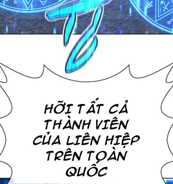 Gậy Gỗ Cấp 99+ Nettruyen ZZZ Chương 3.1 Page 216