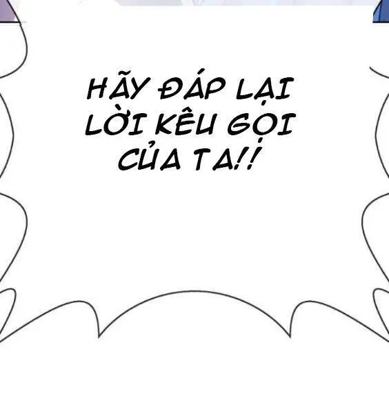 Gậy Gỗ Cấp 99+ Nettruyen ZZZ Chương 3.1 Page 219