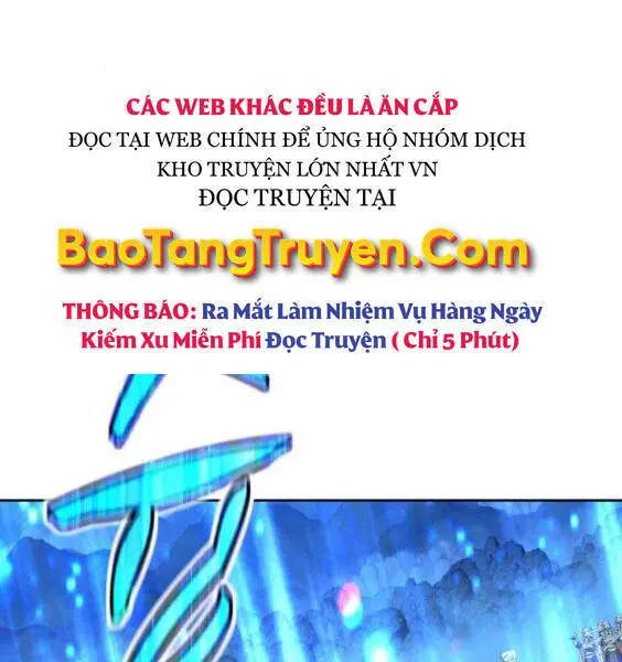 Gậy Gỗ Cấp 99+ Nettruyen ZZZ Chương 3.1 Page 223