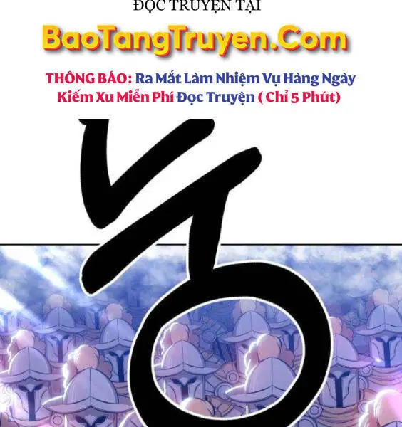 Gậy Gỗ Cấp 99+ Nettruyen ZZZ Chương 3.1 Page 230