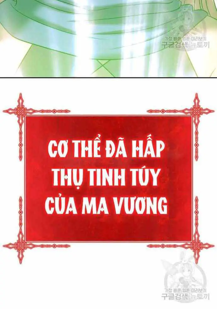 Gậy Gỗ Cấp 99+ Nettruyen ZZZ Chương 36.6 Page 85