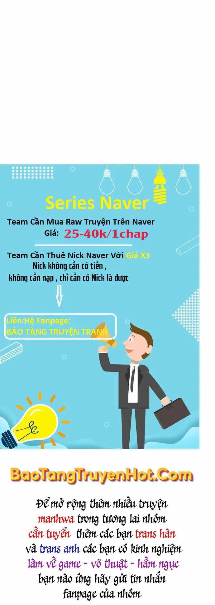 Gậy Gỗ Cấp 99+ Nettruyen ZZZ Chương 36.6 Page 86